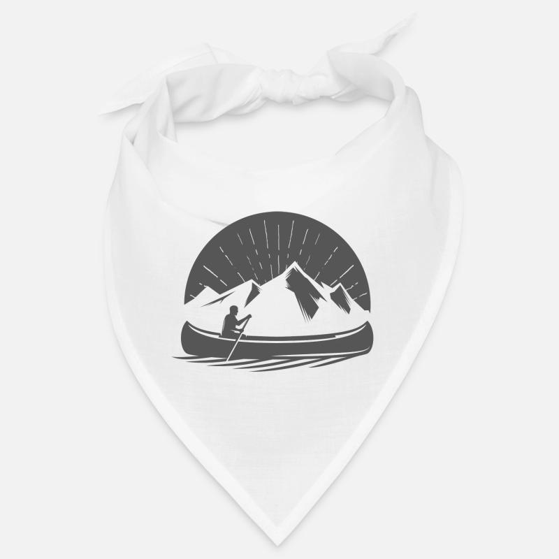 Wassersport Bandana