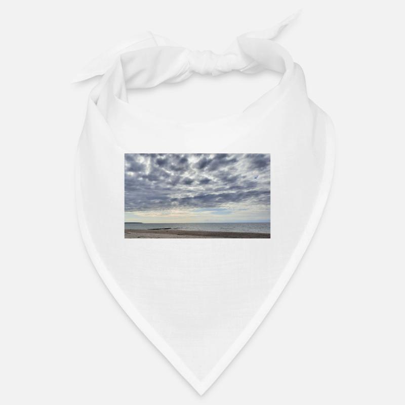 Nuage Bandana