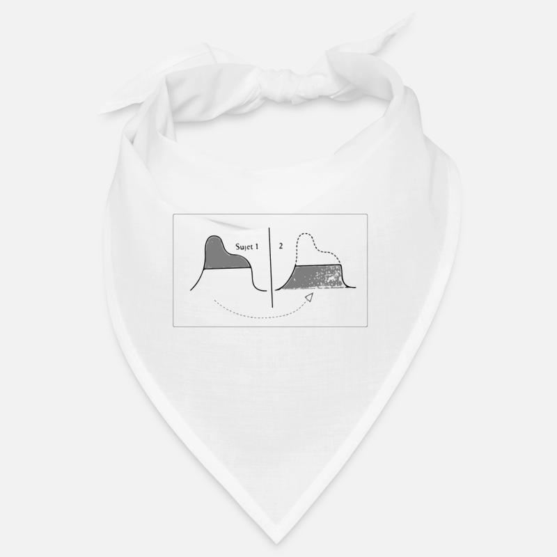 Liquid Libido Bandana