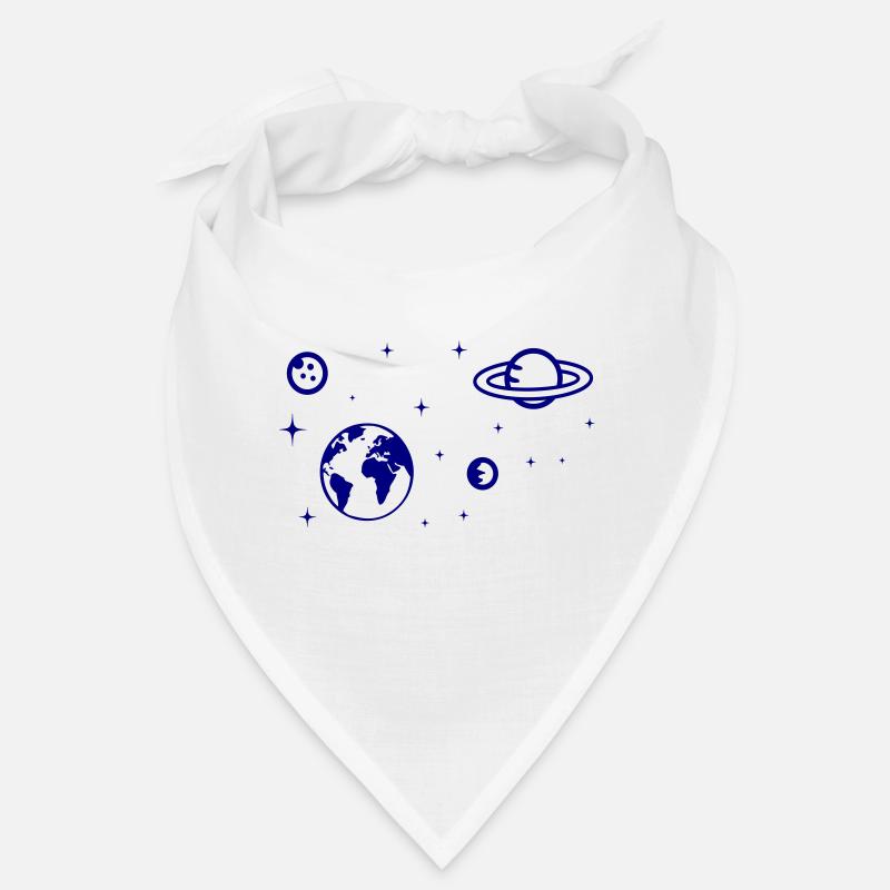 universum Bandana