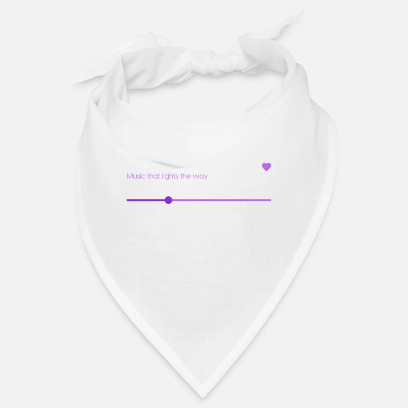 Transe Bandana