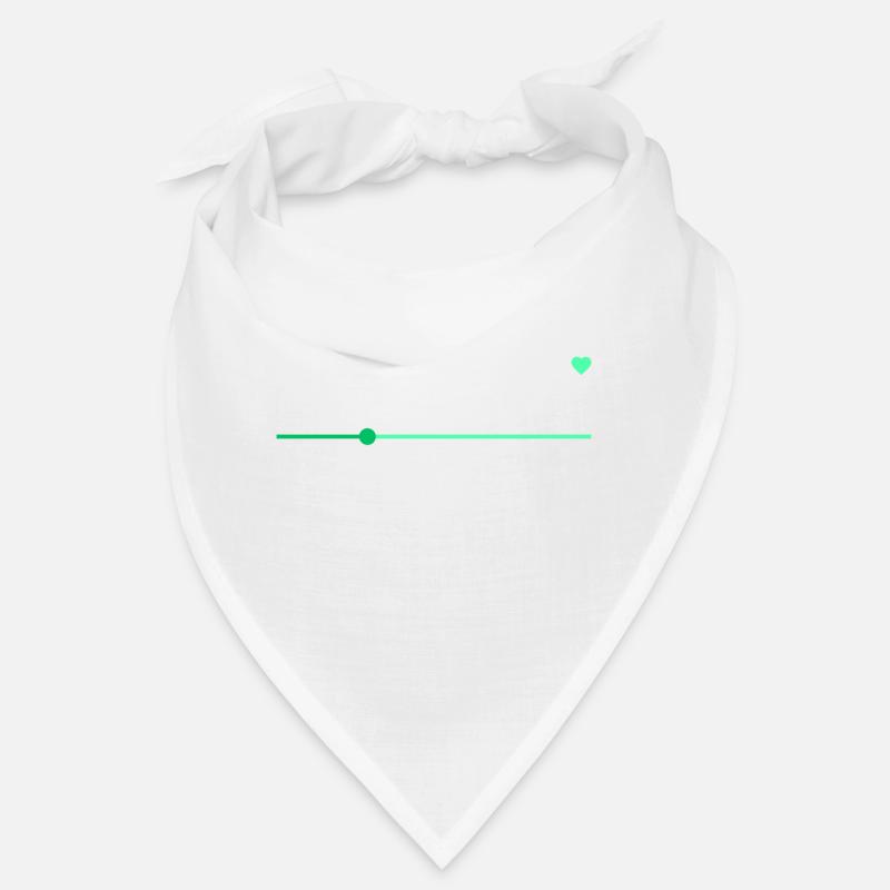 Transe Bandana