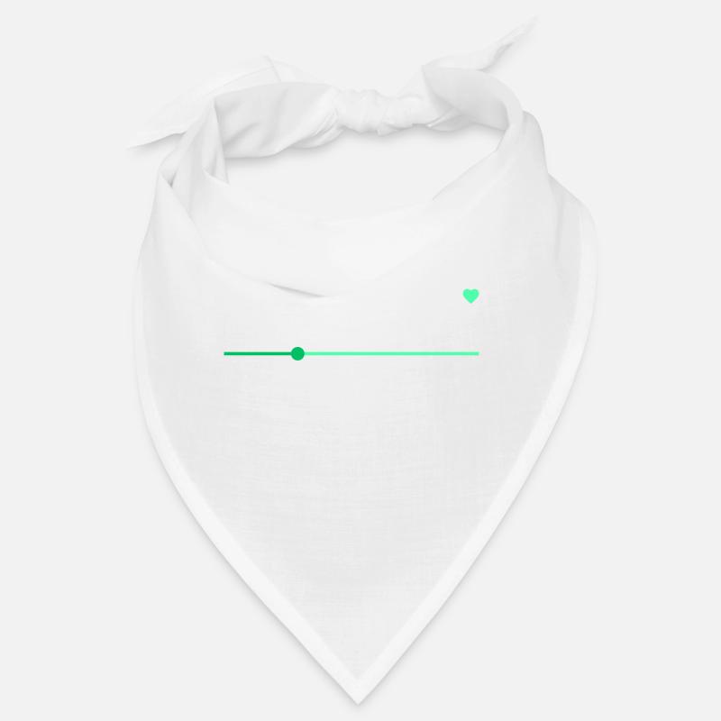 Trance Bandana
