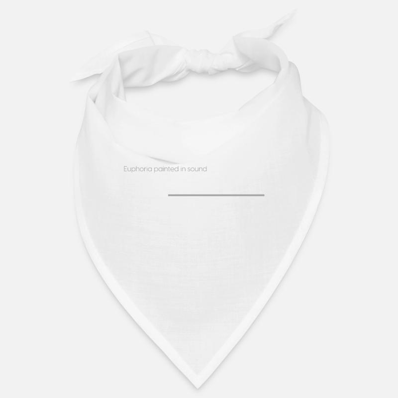 Transe Bandana