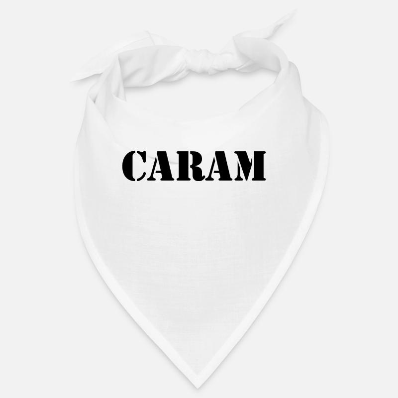 Catalan Bandana