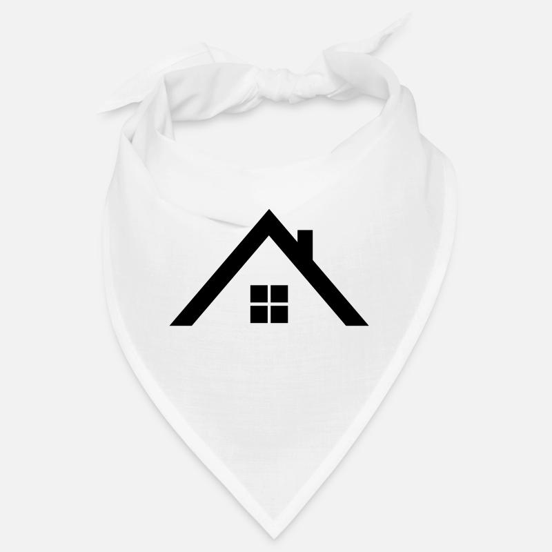 Roof Bandana