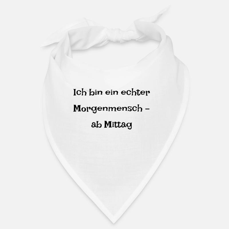 Typisch-Gamer Bandana