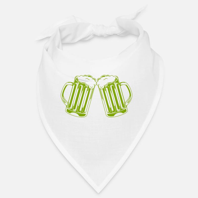 bier Bandana
