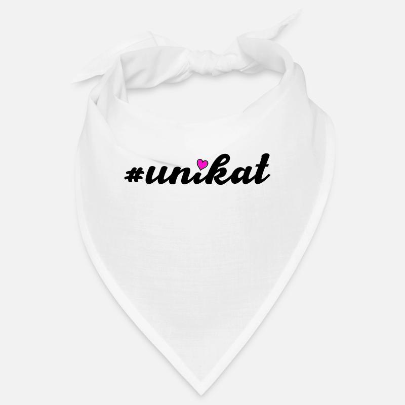 unikat Bandana