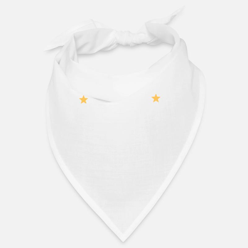 Das Beste von 1996 Bandana