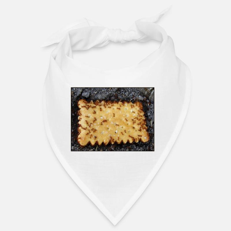 Cookie - Malchance Bandana