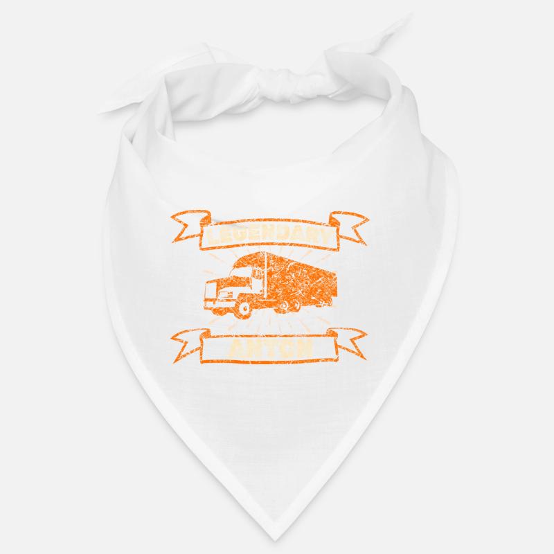 Anton Bandana
