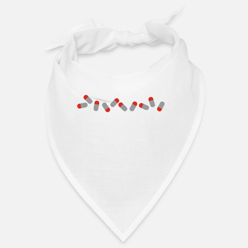 pilule Bandana