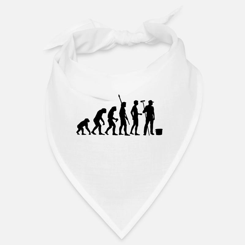 evolution_maler_b Bandana