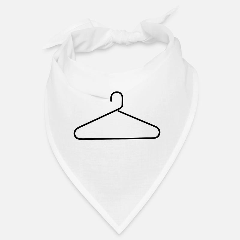Hangers Bandana