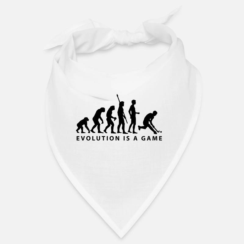 evolution_herren_hockey_b_1c Bandana