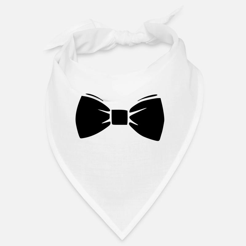 noeud classe Bandana