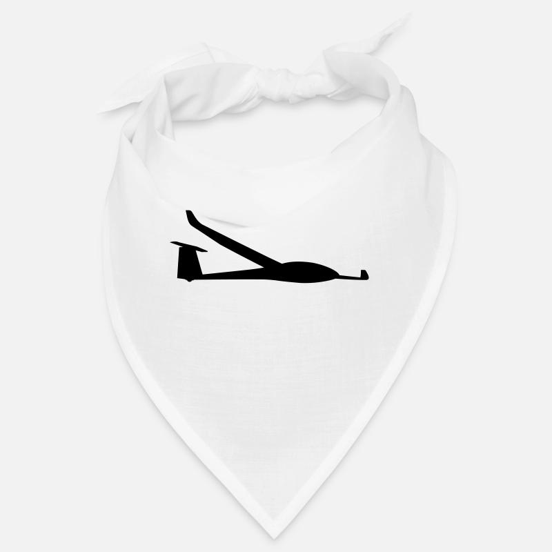 Rolladen Schneider LS8 Bandana