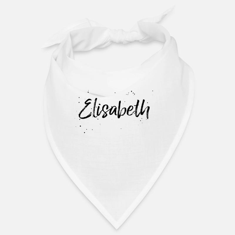 Elisabeth Bandana