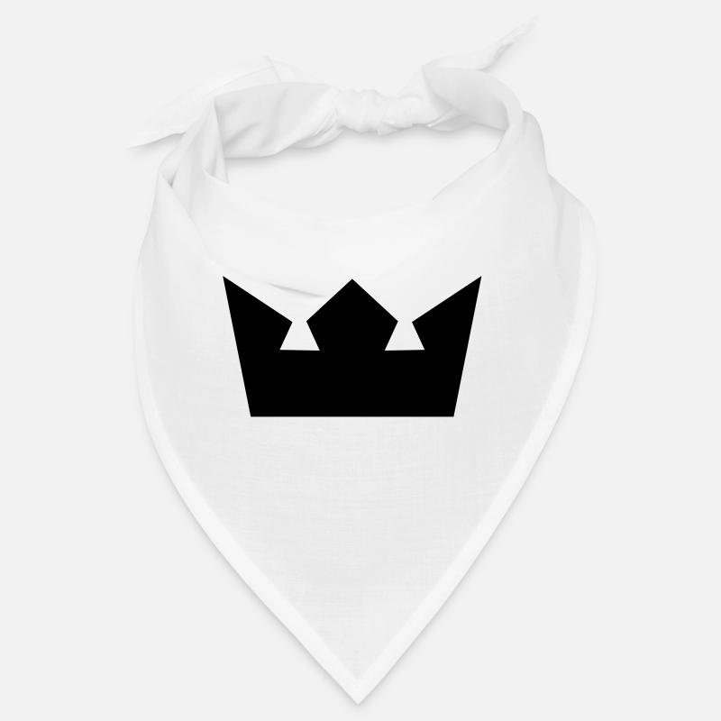 krone Bandana