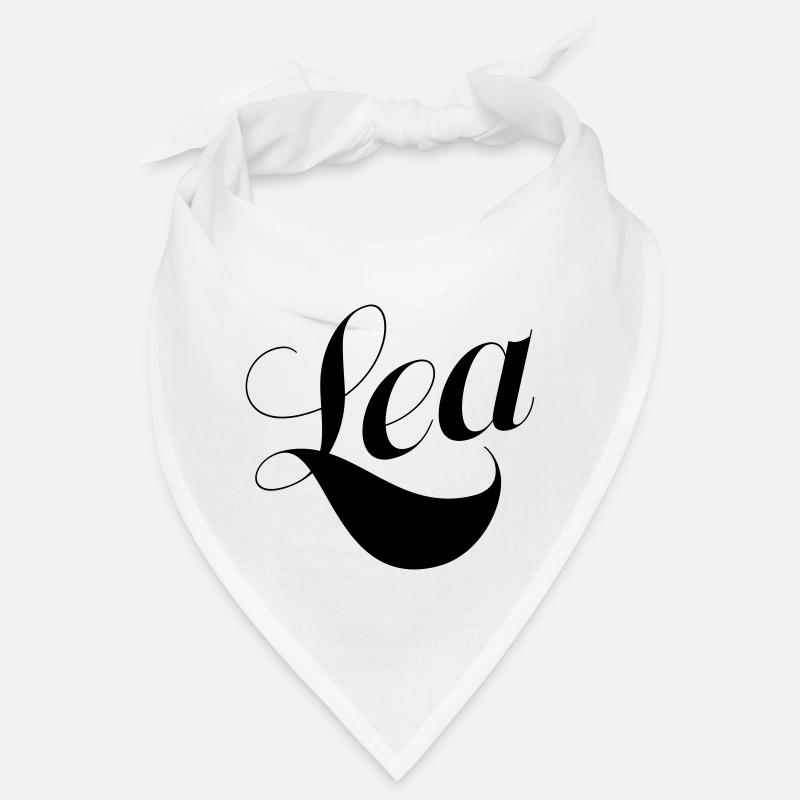Lea Bandana