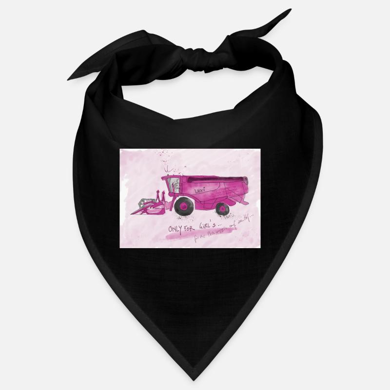 fullsizeoutput 1612 Bandana