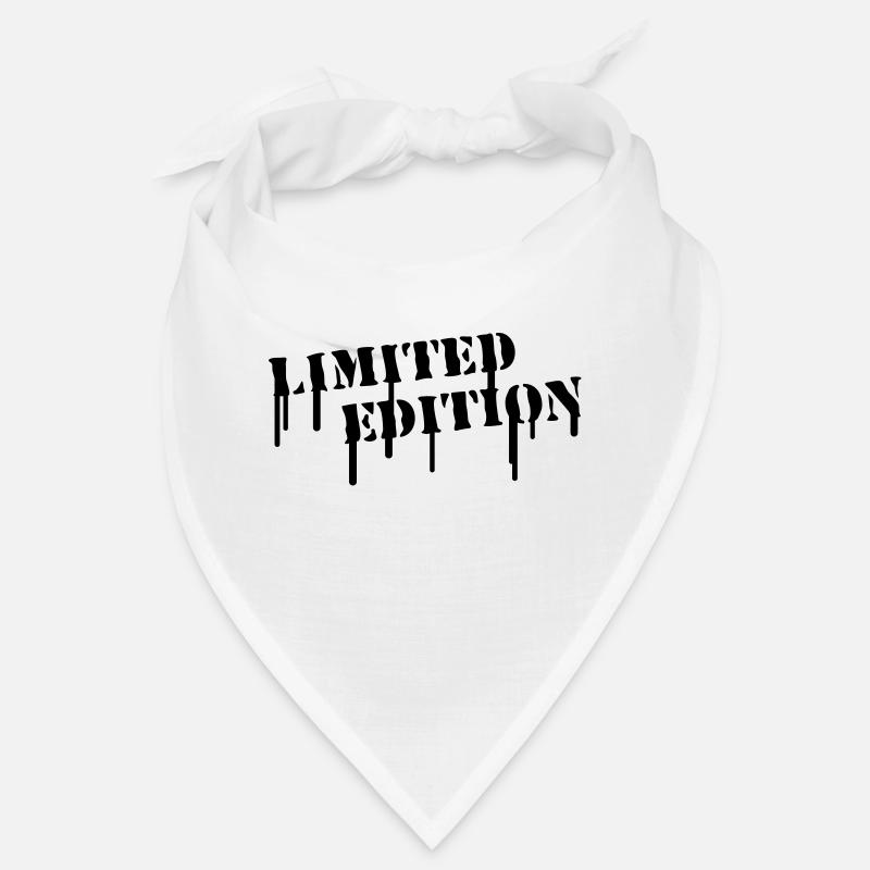 limited_edition_paint Bandana