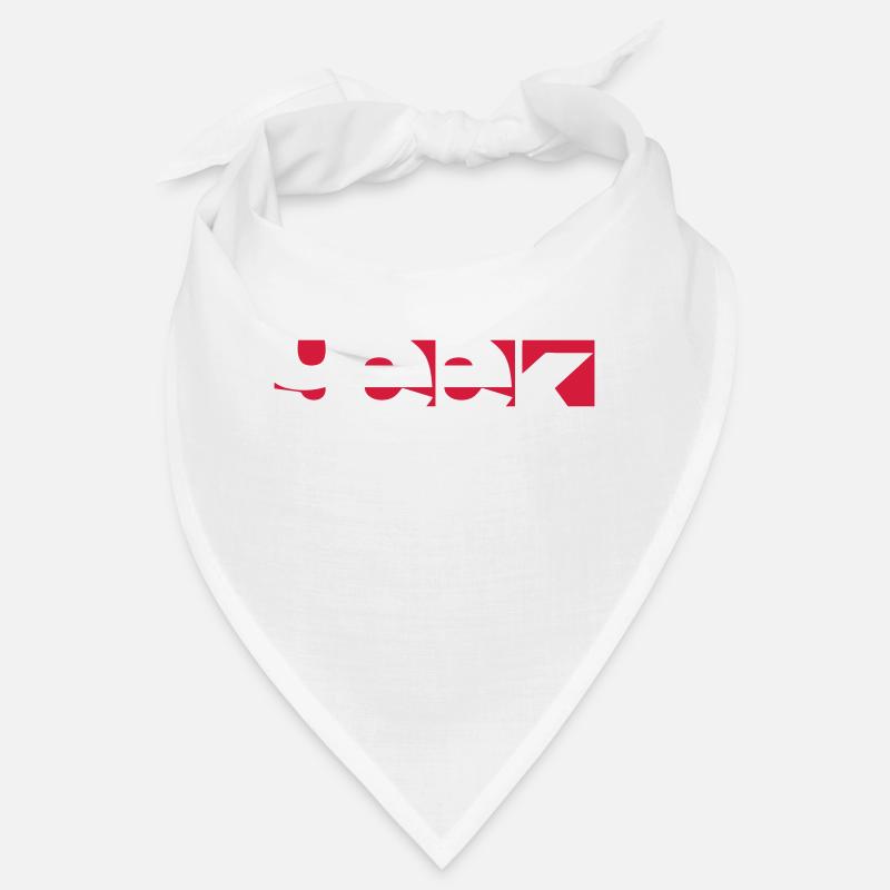 computer game Bandana