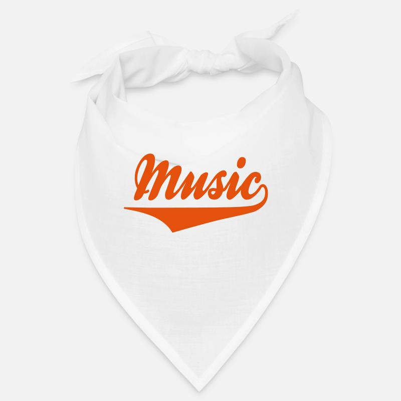 musique Bandana