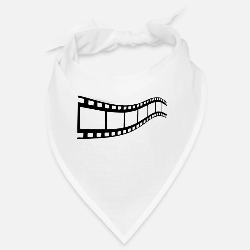 bande cinema Bandana