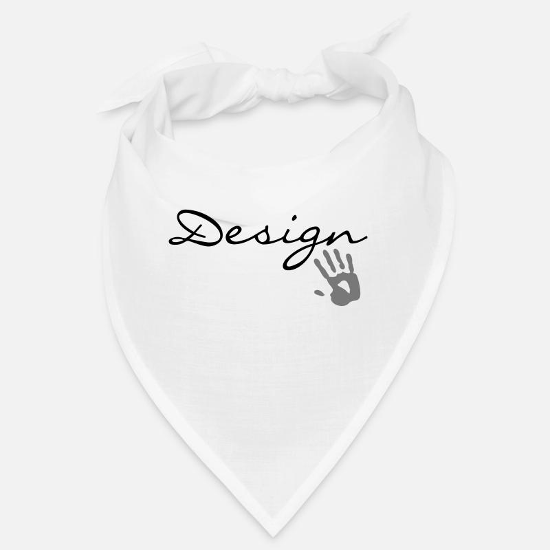 design Bandana