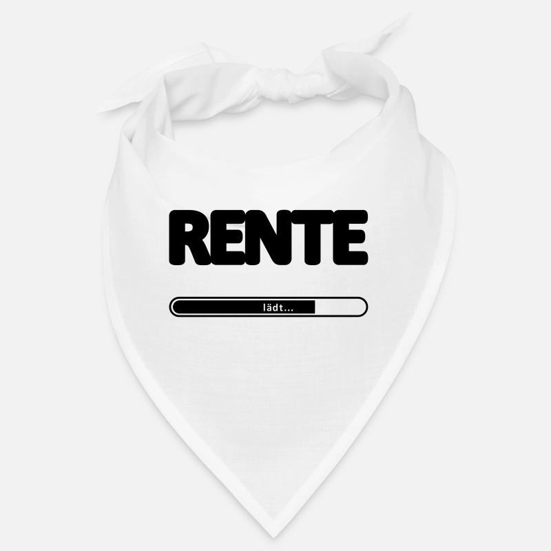 Pension "year" invites / / year enter Bandana