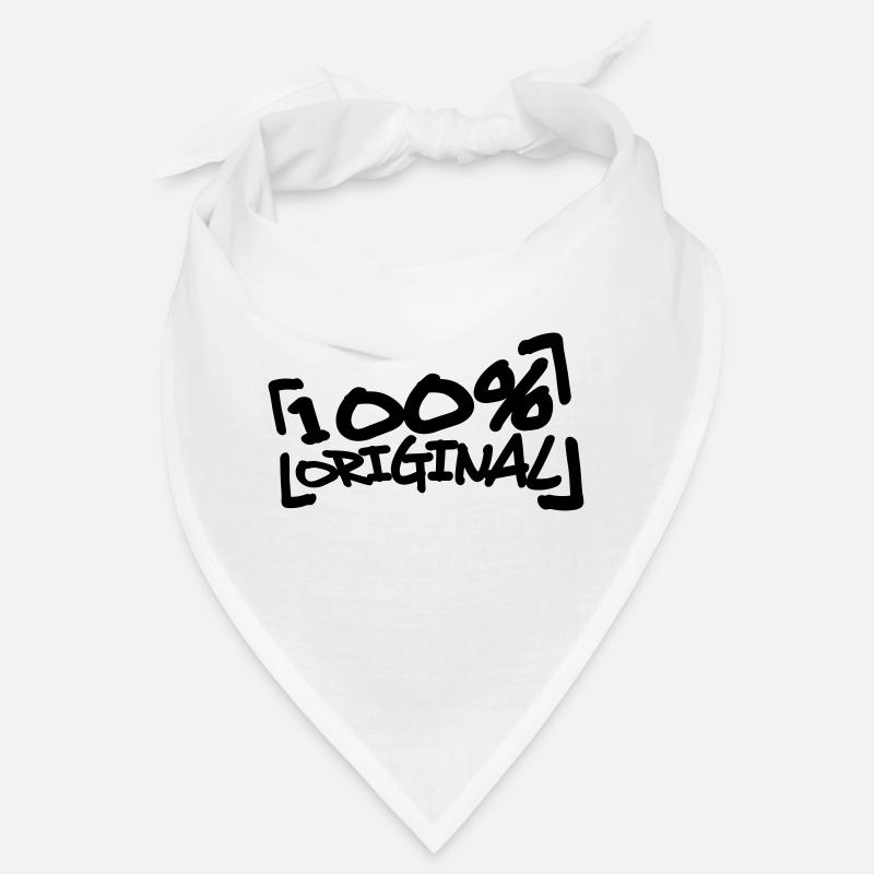 Cartoon Comic 100 % Original Bandana