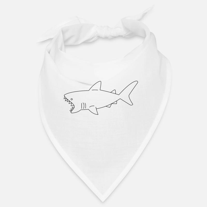 Hai Bandana