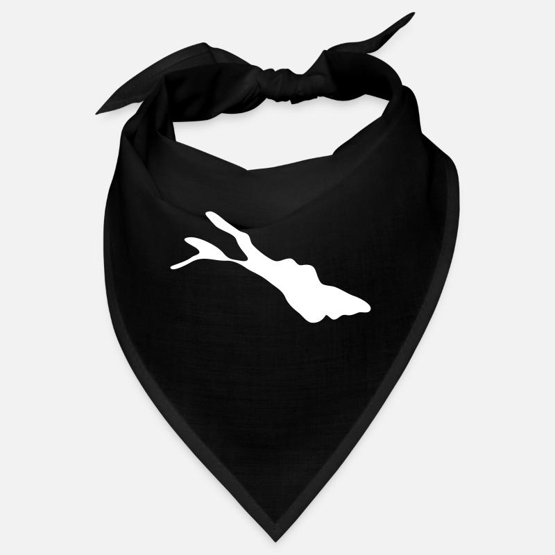Bodensee Bandana