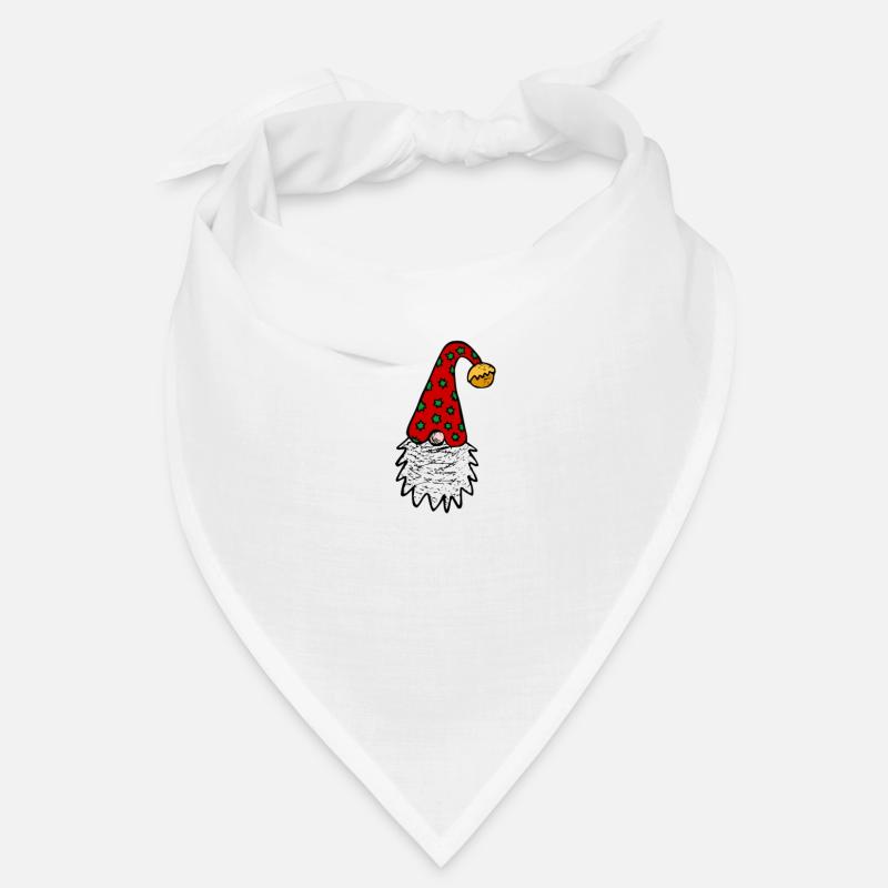 Ölf22 Bandana