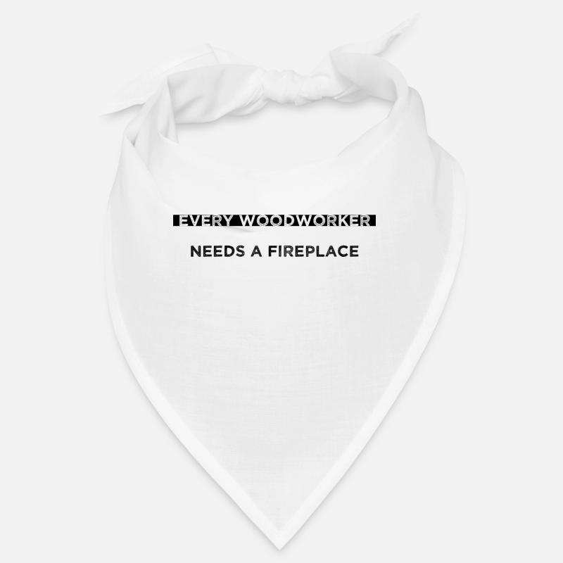 Statement Sabrina Carpenter Tshirts Jackhammer Bandana