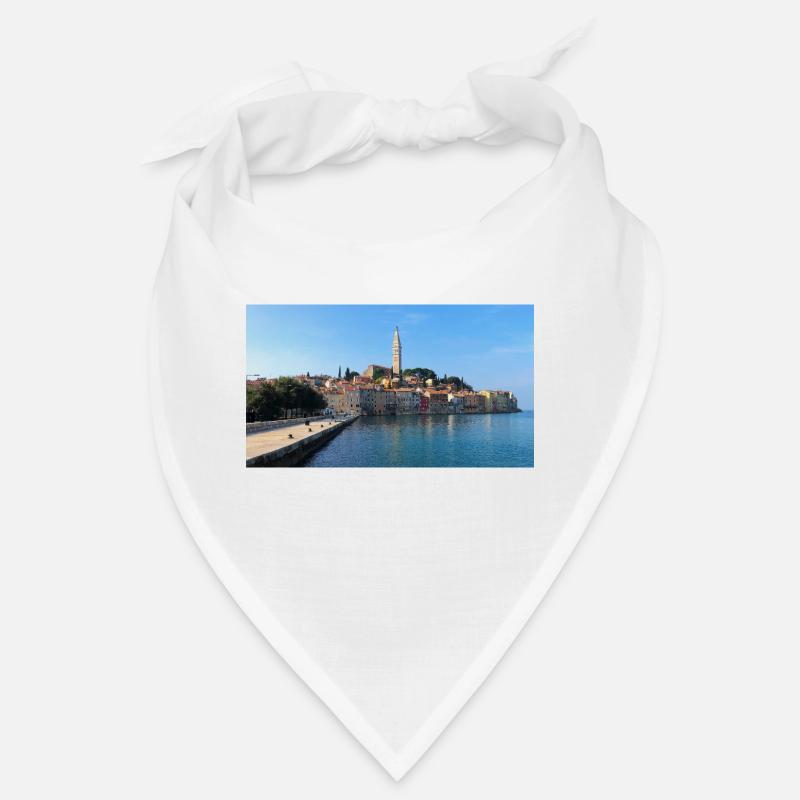 Rovinj Bandana
