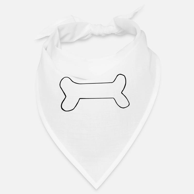 Os Bandana
