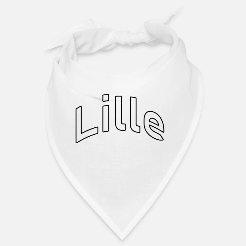 Lille Bandana