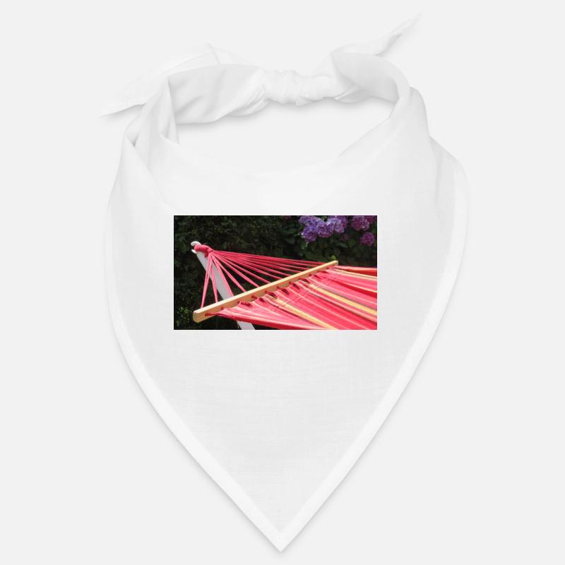 Hammock Bandana
