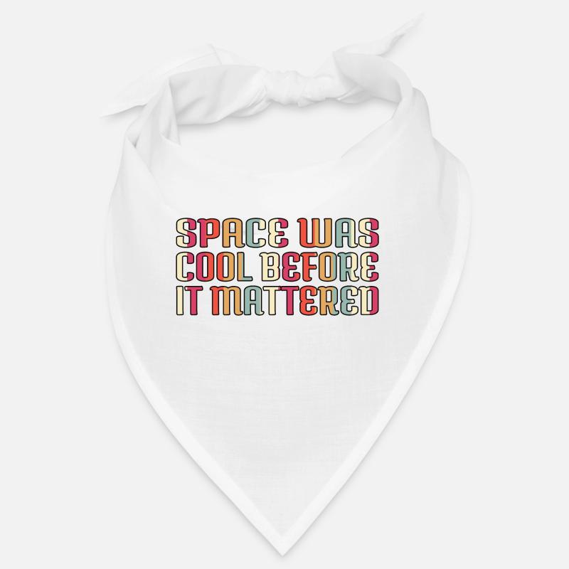 awesome night sky physics astronomy stuff quote Bandana