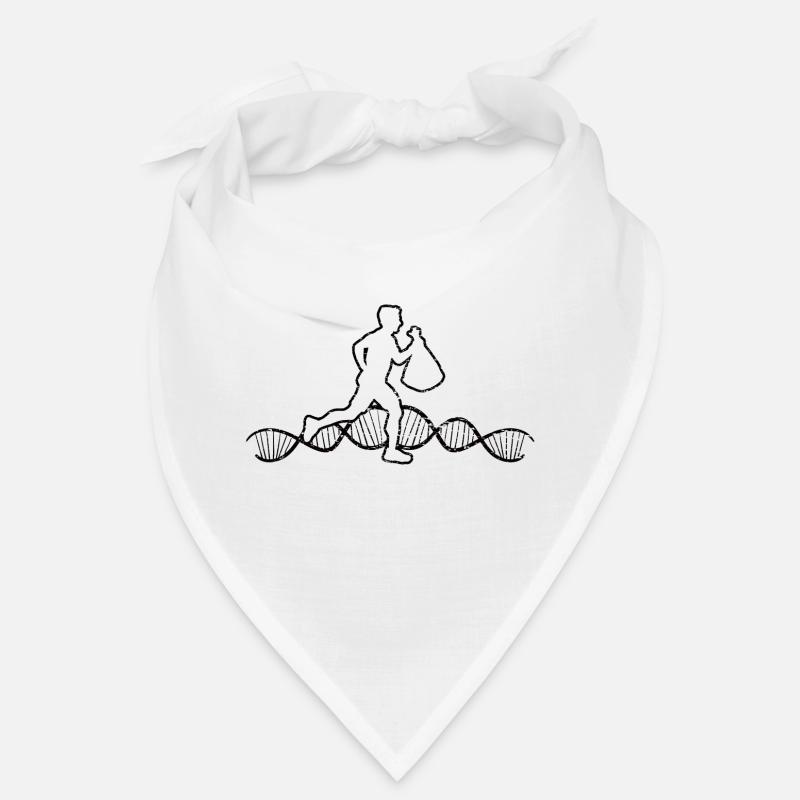 Plogging Garbage Picking Plogging Gift Jogging Bandana