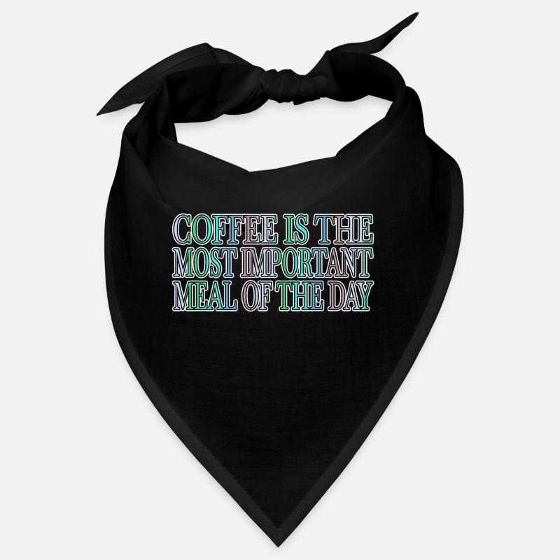 humor coffee mug coffee coffee cup latte jokes Bandana