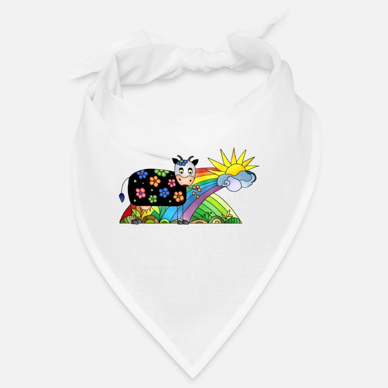 Kuh Bandana