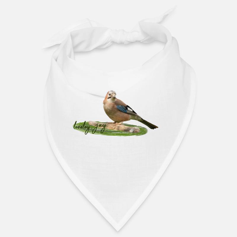 Jay Bandana