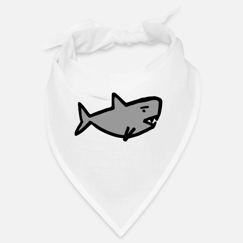 Hai Bandana