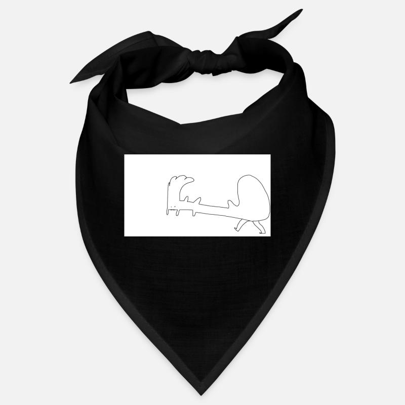 Jupin Bandana