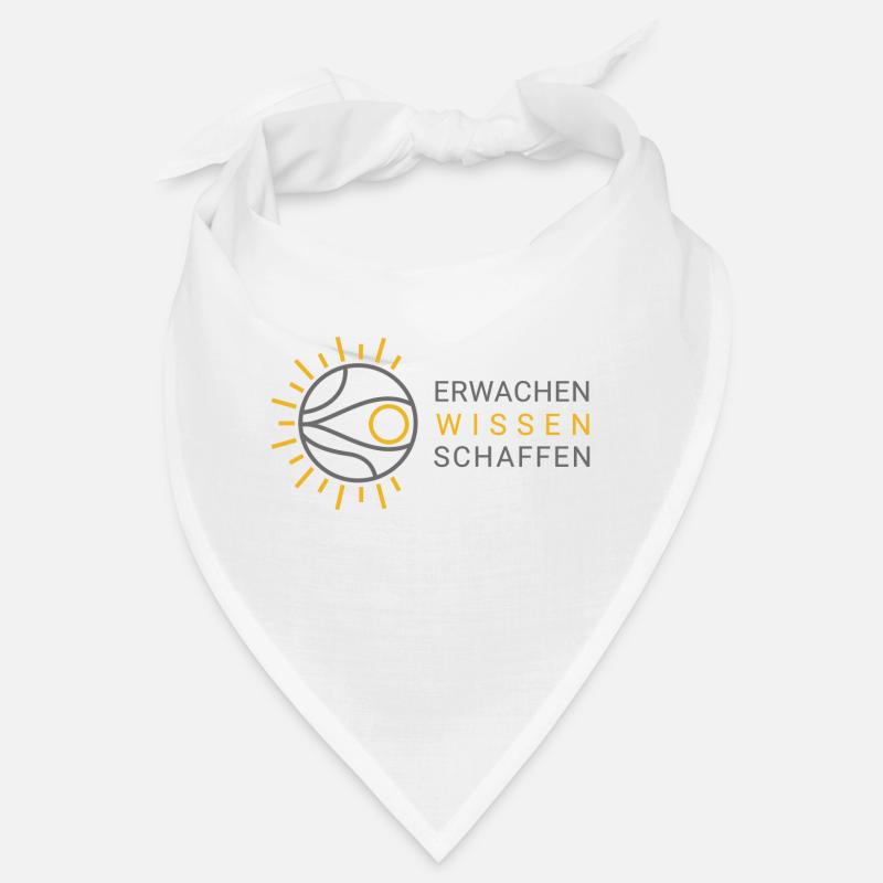 Logo Claudio Bandana