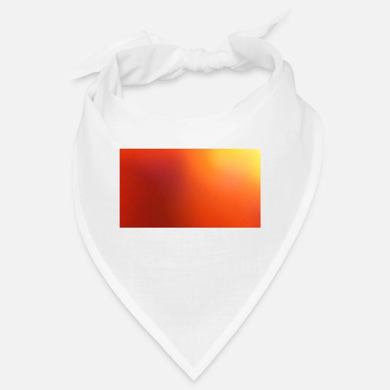 Édition dorée Bandana